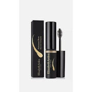 Elizabeth Arden Statement Brow Gel 01 Blonde 4ml - Maison des fragrances