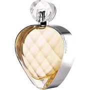 Elizabeth Arden Untold Eau de Parfum (EDP) Mixte 100ml - Maison des fragrances