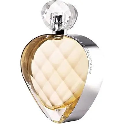 Elizabeth Arden Untold Eau de Parfum (EDP) Mixte 100ml - Maison des fragrances