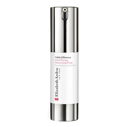 Elizabeth Arden Visible Difference Retexturizing Primer Tester 15ml - Maison des fragrances