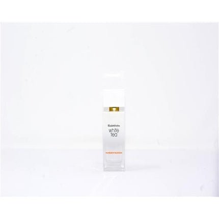 Elizabeth Arden White Tea Vanilla Orchid Eau de Toilette Spray 30ml - Maison des fragrances