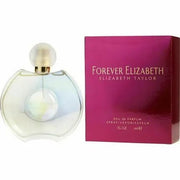 Elizabeth Taylor Forever Elizabeth Eau de Parfum (EDP) Mixte 30ml - Maison des fragrances