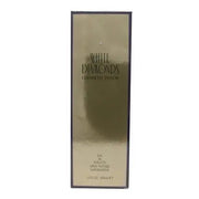 Elizabeth Taylor White Diamonds Eau de Toilette (EDT) Femme 100ml - Maison des fragrances