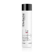 Ella Baché Ella Perfect Makeup Remover with Tomato Extract 200ml - 3 - in - 1 Makeup Cleansing Water Removes Eye and Face Makeup - Maison des fragrances