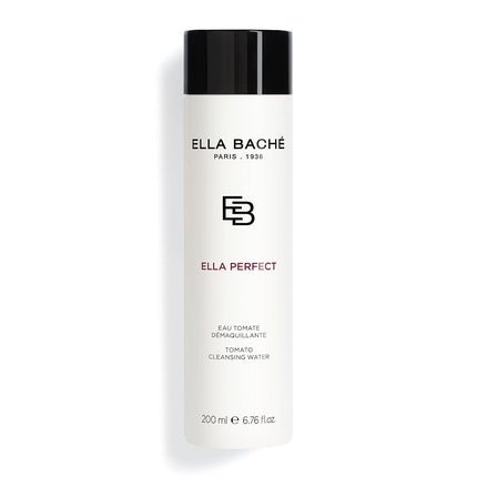 Ella Bache Perfect Make - Up Remover with Tomato Extract 200ml - Maison des fragrances