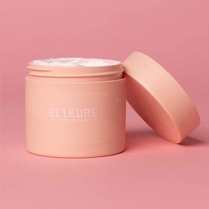 Elleure Brilliant Masker 250ml - Maison des fragrances