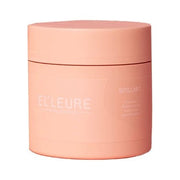 Elleure Brilliant Masker 250ml - Maison des fragrances