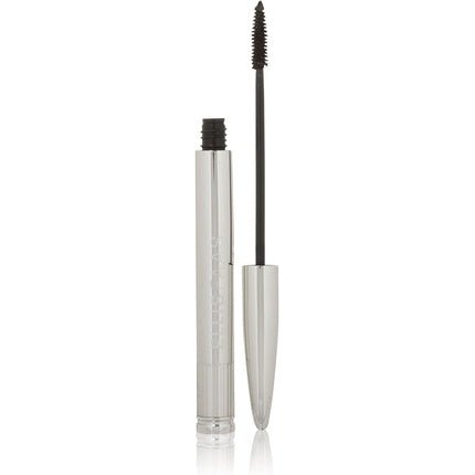 Ellis Faas Mascara 401 Black - Maison des fragrances