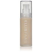 Ellis Faas Skin Veil Bottle 102 Fair - Maison des fragrances