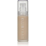 Ellis Faas Skin Veil S103L Fair/Medium 30ml - Maison des fragrances