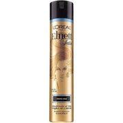 Elnett by L'Oreal Professionnel Elnett Professional Hair Spray Strong Hold 500ml - Maison des fragrances
