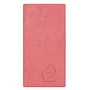 Elroel Blush Expert Single Cheek Blush 03 - 48g - Maison des fragrances