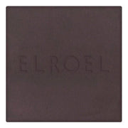 Elroel Expert Single Shadow Eyeshadow 11 - 25g - Maison des fragrances