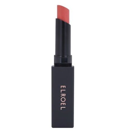 Elroel Velutto Matt Matte Lipstick 02 1.7g - Maison des fragrances