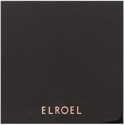 Elroel_Y Palette Signature Magnetic Eyeshadow Palette 01 - Maison des fragrances