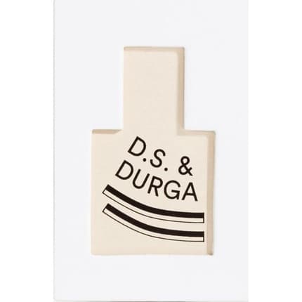 DS &amp; Durga DS &amp; DURGA Grapefruit Generation Eau de Parfum 50ml Unisex