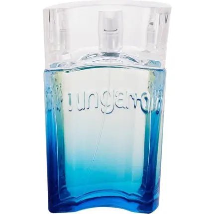 Emanuel Ungaro Blue Eau de Toilette (EDT) Homme 90ml - Maison des fragrances