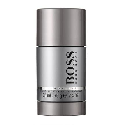 Hugo Boss Boss Bottled Déodorant 75 ml