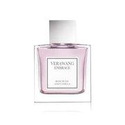 Embrace Rose Buds and Vanilla - Maison des fragrances