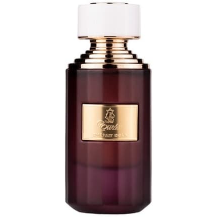 Emir Cherry Cola Eau de Parfum (EDP) Mixte 75ml - Maison des fragrances