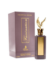 Emir Fascination Extrait De Parfum Spray 100ml