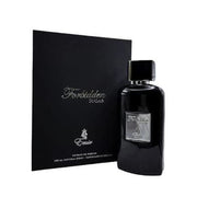 Emir Forbidden Sugar Extrait De Parfum Parfum (Parfum) Mixte 100ml - Maison des fragrances