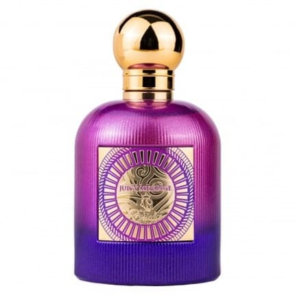 Emir Juicy Melange Eau de Parfum (EDP) Mixte 100ml - Maison des fragrances