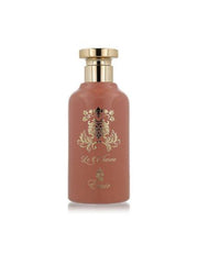 Emir La Charme Eau de Parfum (EDP) Mixte 100ml - Maison des fragrances