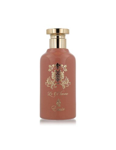 Emir La Charme Eau de Parfum (EDP) Mixte 100ml - Maison des fragrances