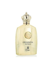 Emir Opulentia Empyreal Eau de Parfum (EDP) Mixte 100ml - Maison des fragrances