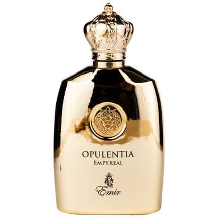 Emir Opulentia Empyreal Eau de Parfum (EDP) Mixte 100ml - Maison des fragrances