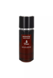 Emir Paris Corner Frenetic Tobacco Honey Eau de Parfum (EDP) Mixte 80ml - Maison des fragrances