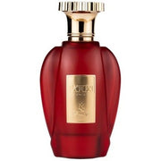 Emir Voux Spices Eau de Parfum (EDP) Mixte 100ml - Maison des fragrances