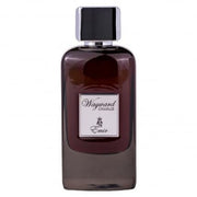Emir Wayward Charlie Extrait De Parfum Parfum (Parfum) Mixte 100ml - Maison des fragrances