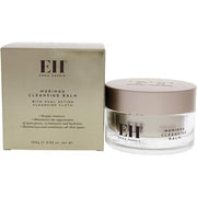 Emma Hardie Double Cleanse, Hydrate & Protect Gift Set - Maison des fragrances