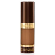 Emotion Proof Concealer 12.0 Macassar - Maison des fragrances