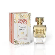Emper Alfares Malika Unisex Fragrance Eau de Parfum 90 ml - Maison des fragrances