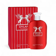 Emper Dylan Eau de Parfum 100 ml - Maison des fragrances