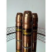 Emper Epic Adventure Deodorant - Maison des fragrances