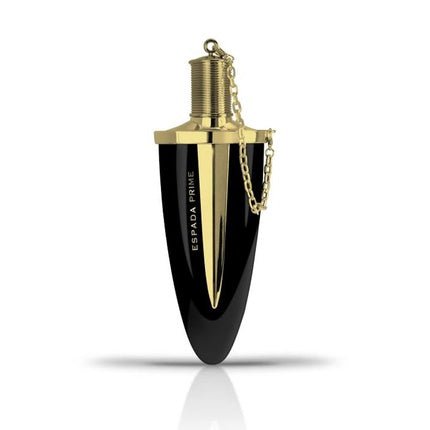 Emper Espada Prime Emper Unisex Eau de Parfum 100 ml - Maison des fragrances