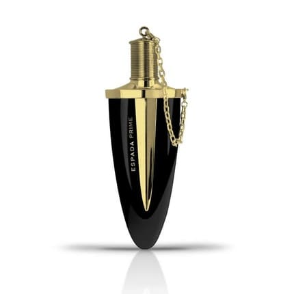 Emper Espada Prime Emper Unisex Eau de Parfum 100 ml - Maison des fragrances