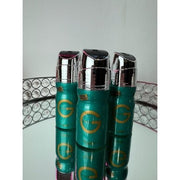 Emper G. Woman Roll-On Antiperspirant - Maison des fragrances