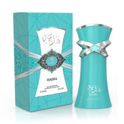Emper Hadia Eau de Parfum 100 ml - Maison des fragrances