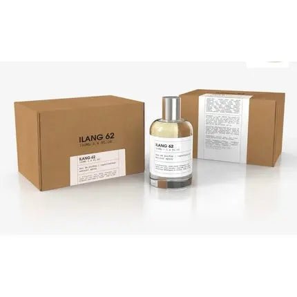 Emper Ilang 62 - Perfume Eau de Parfum 100 ml - Maison des fragrances