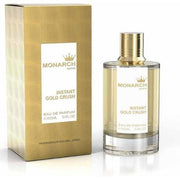 Emper Instant Gold Crush for Unisex Eau de Parfum 100 ml - Maison des fragrances