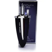 Emper Le Chameau Espada Azul Natural Eau de Toilette (EDT) Homme 100ml - Maison des fragrances