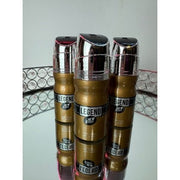 Emper Legend Roll-On Antiperspirant - Maison des fragrances