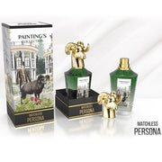 Emper Matchless Persona Eau de Parfum (EDP) Mixte 100ml - Maison des fragrances