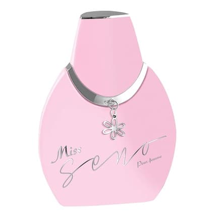 Emper Prive Miss Seno Eau de Parfum (EDP) Mixte 100ml - Maison des fragrances