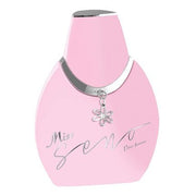 Emper Prive Miss Seno Eau de Parfum (EDP) Mixte 100ml - Maison des fragrances